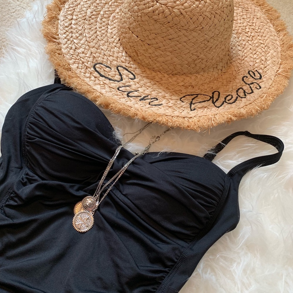 🔥🔥🔥SALE🔥🔥🔥La Blanca